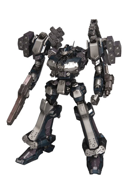 CREST CR-C75U2 Close Quarters Ver.