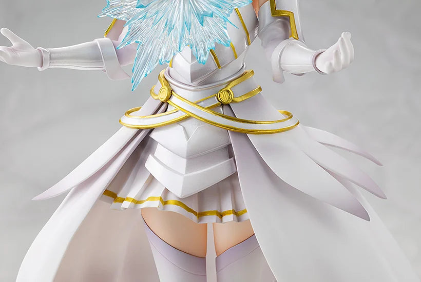 KADOKAWA Maple Break Core Ver. 1/7 Scale Figure