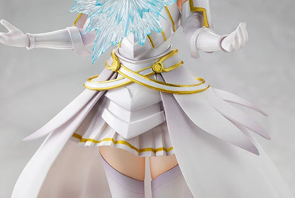 KADOKAWA Maple Break Core Ver. 1/7 Scale Figure