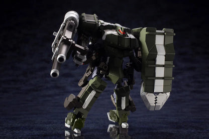 Kotobukiya HEXA GEAR BLAZEBOAR Plastic Model Kit
