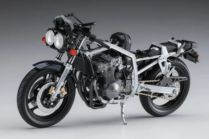 [BK7] 1:12 SUZUKI GSX-R750(G)(GR71G)