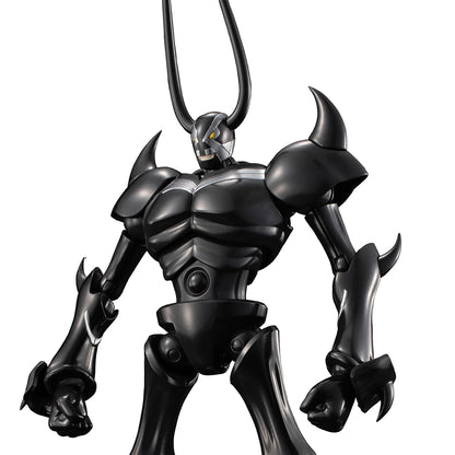 MegaHouse Variable Action Hi-SPEC Pluto Action Figure
