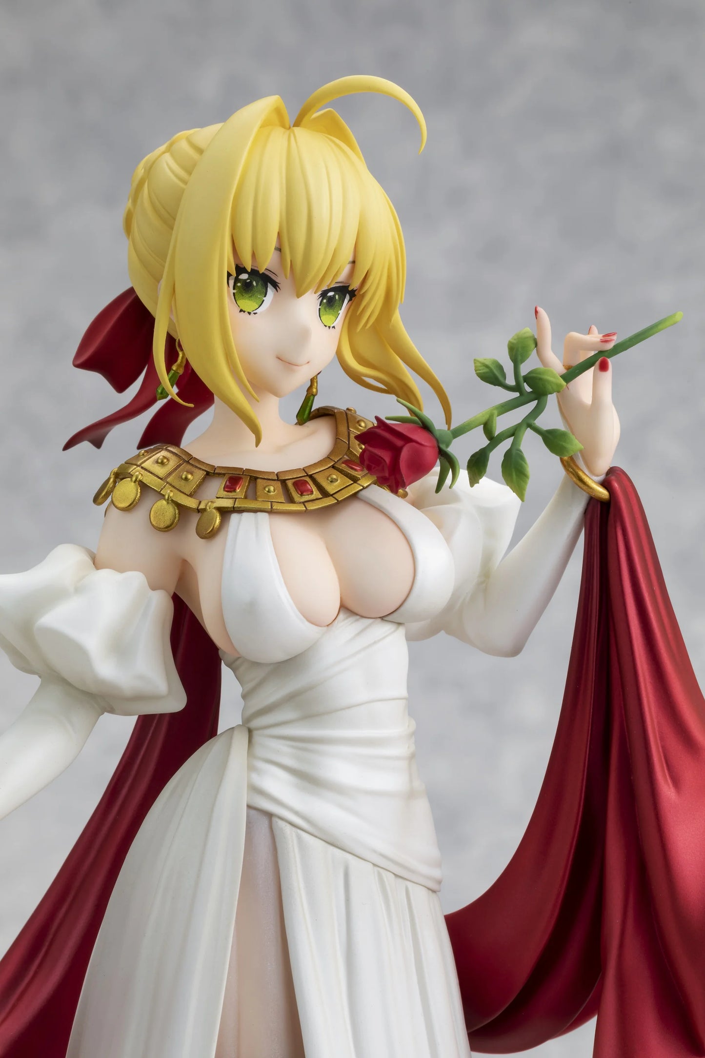 Fate/Grand Order Saber/Nero Claudius Venus Scale Figure 1/7