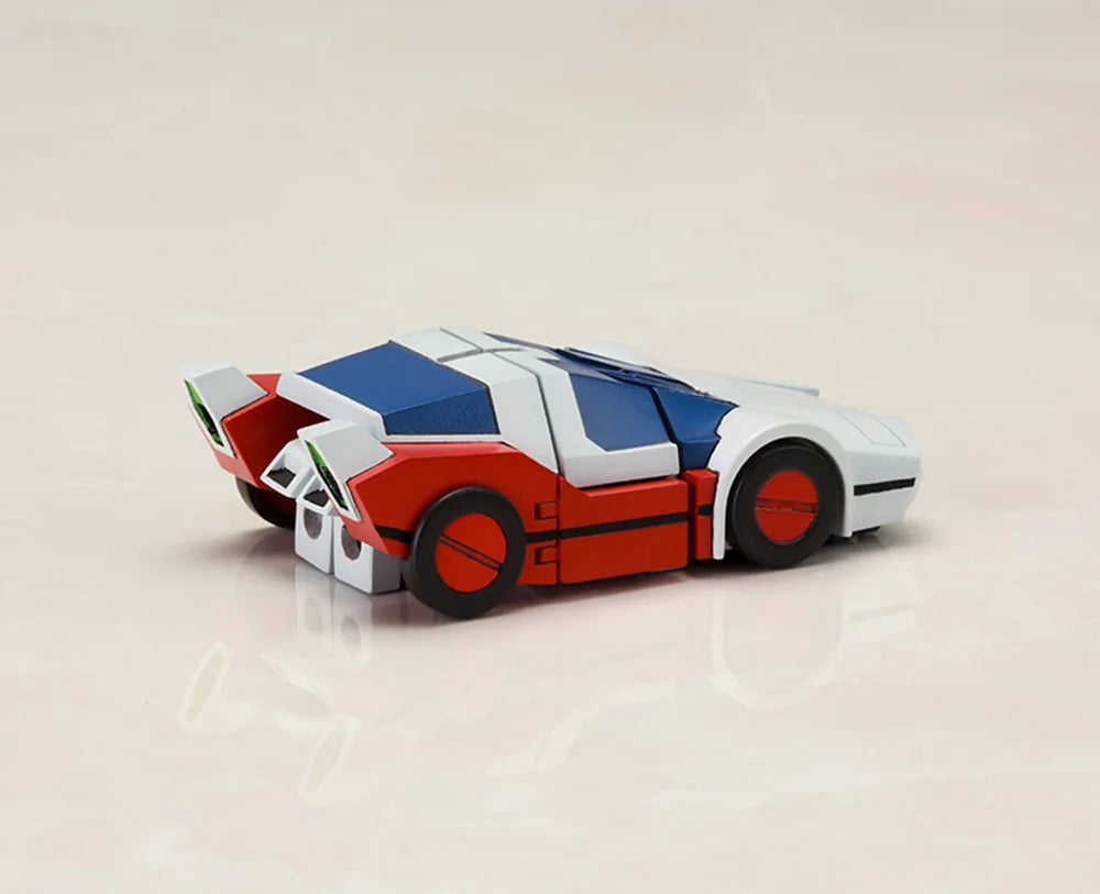 D-STYLE KING EXKAISER