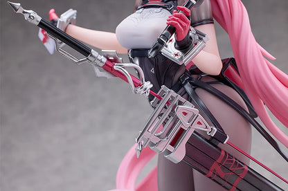 Good Smile Company Magical Parade Bunny 1/4 Scale Figure