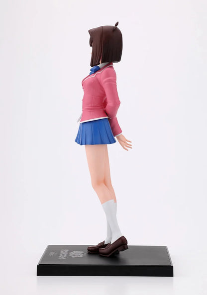 Kotobukiya Téa Gardner Yu-Gi-Oh! OSHI WORKS Figure