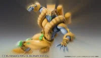 Chozokado BIG [THE WORLD]