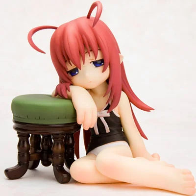 Ani Statue - Hoi Hoi San - Nakayoshi Hoi Hoi-san Set