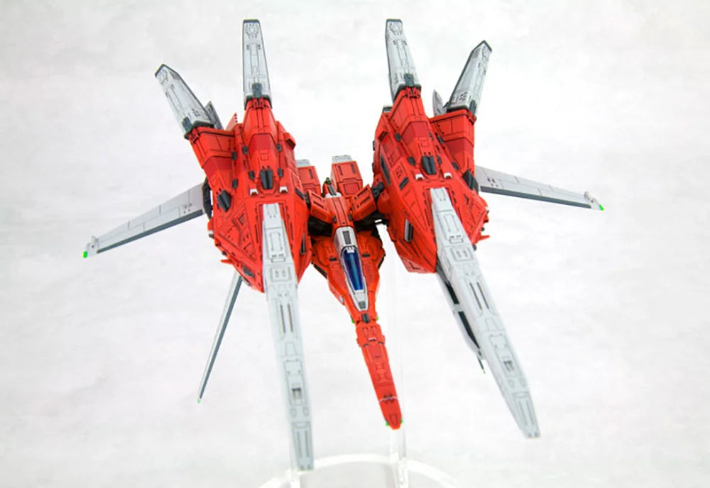 R-GRAY1