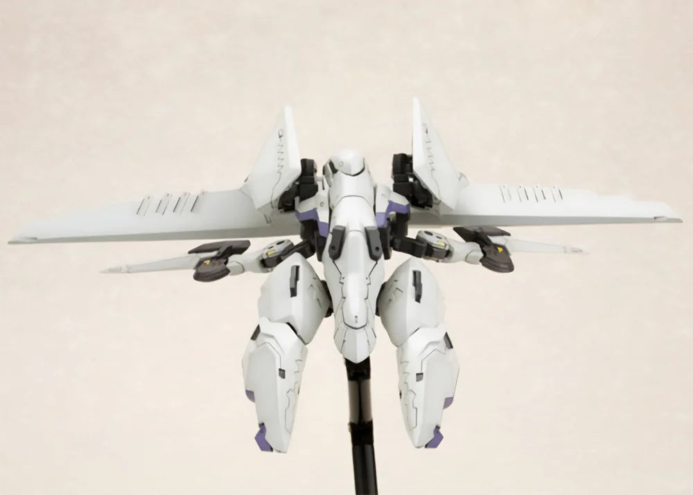 VIC VIPER