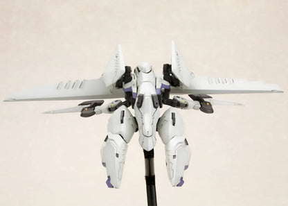 VIC VIPER
