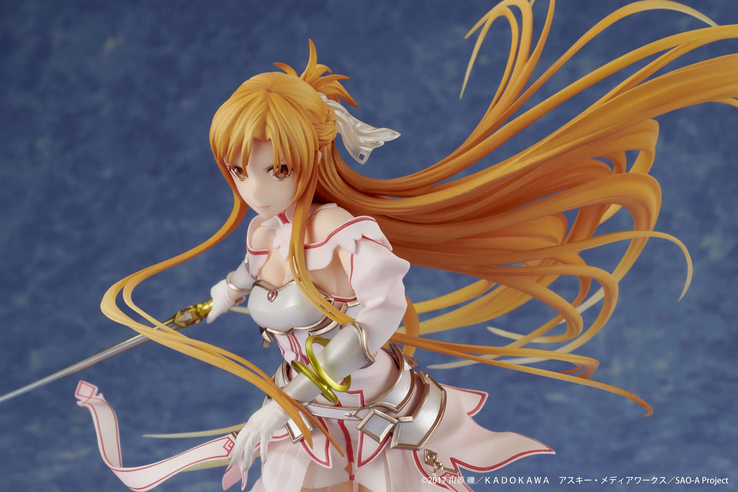 EMONTOYS Asuna Stacia 1/7 Scale Figure