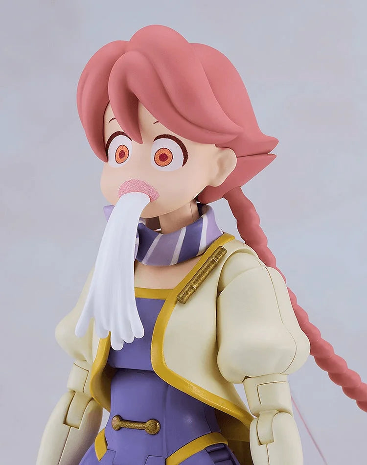 PLAMATEA Yachiyo