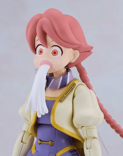 PLAMATEA Yachiyo