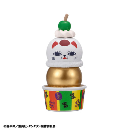 Tsumichen Stack up & Change TV Anime ”DAN DA DAN” (6pc per box)