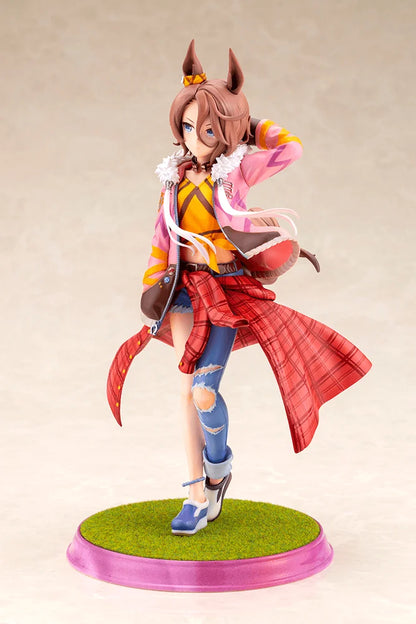 Narita Taishin