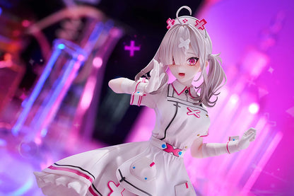 DMM Factory Sukoya Kana 1/7 Scale PVC Figure
