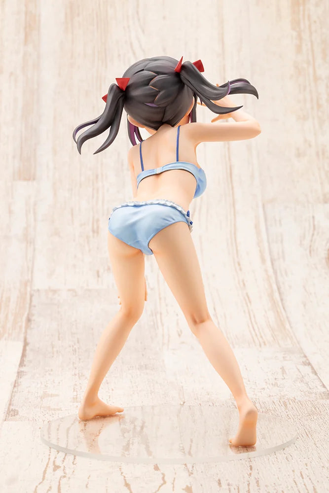Kotobukiya Mihari Oyama Figure T-Shirt Ver. Onimai