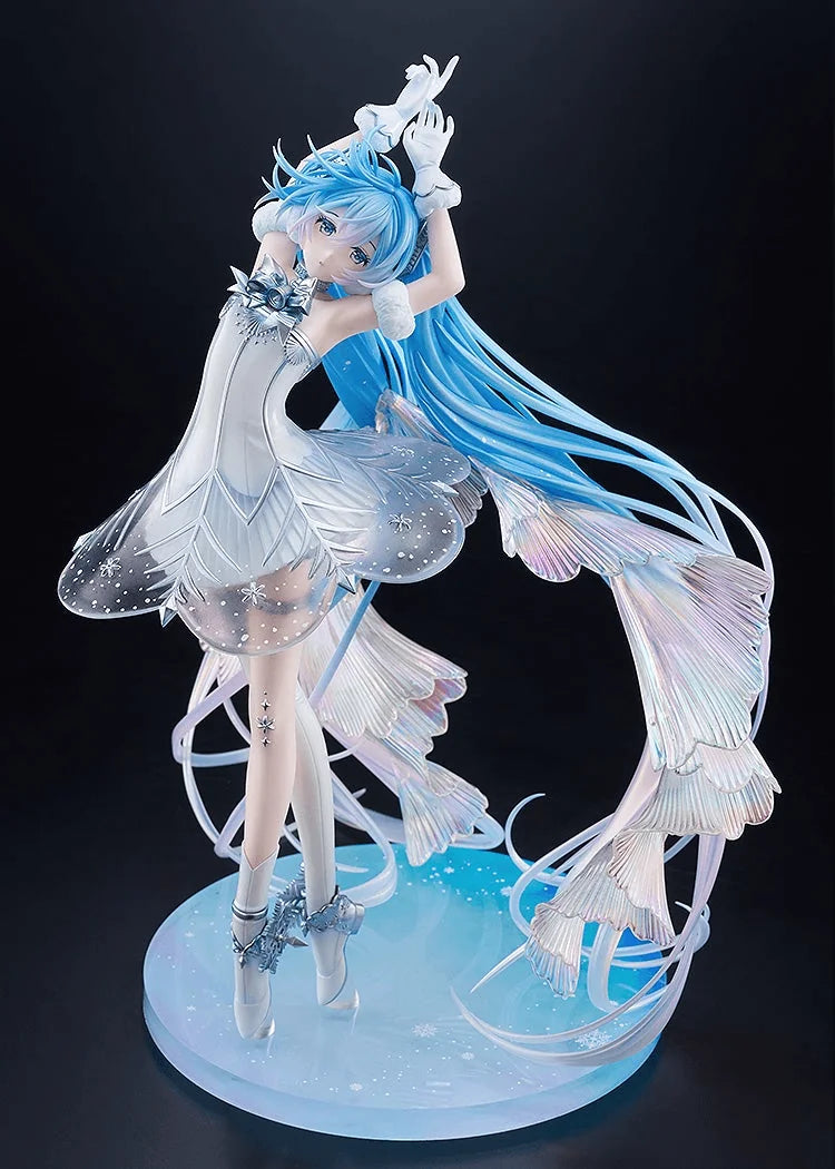 G.S. Collection [SC] Hatsune Miku Symphony 2025: Sapporo Concert Ver.