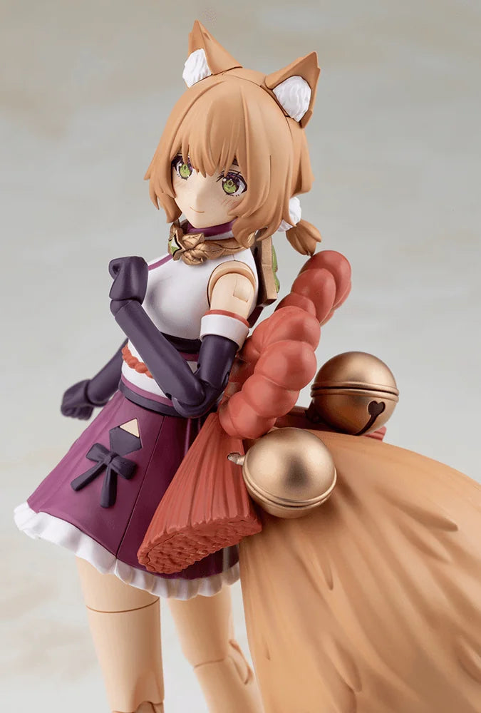 YUKUMO First Engage Ver.
