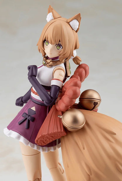 YUKUMO First Engage Ver.