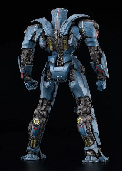 MODEROID Gipsy Danger