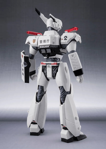 <SIDE LABOR> INGRAM・PLUS（AV-98Plus）2nd