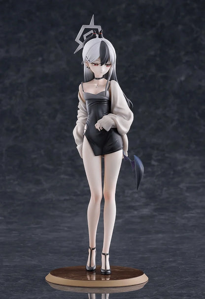 Max Factory Kayoko 1/7 Scale Figure Blue Archive