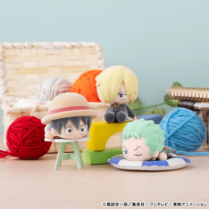 Nuippo ONE PIECE
