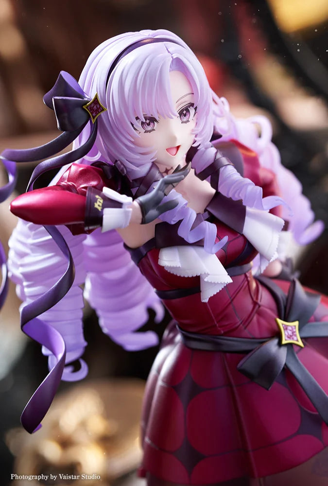 Kotobukiya Hyakumantenbara Salome 1/7 Scale Figure
