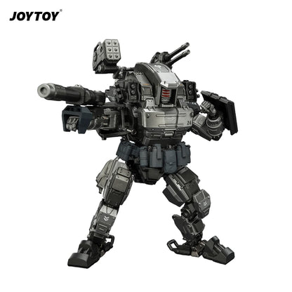 JOYTOY Thor 02 Assault Mech Action Figure