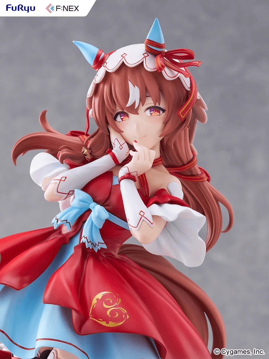 Still in Love 1/7 Scale Figure