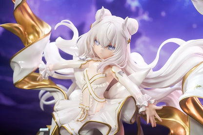 Luminous Box Le Malin µ Azur Lane 1/7 Scale Figure