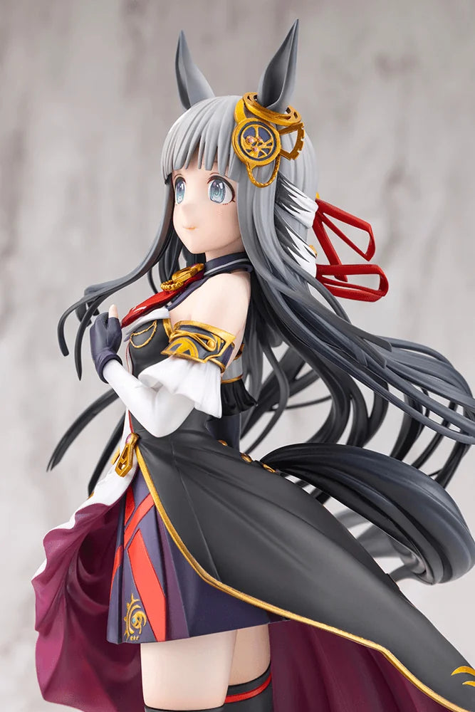 Chrono Genesis