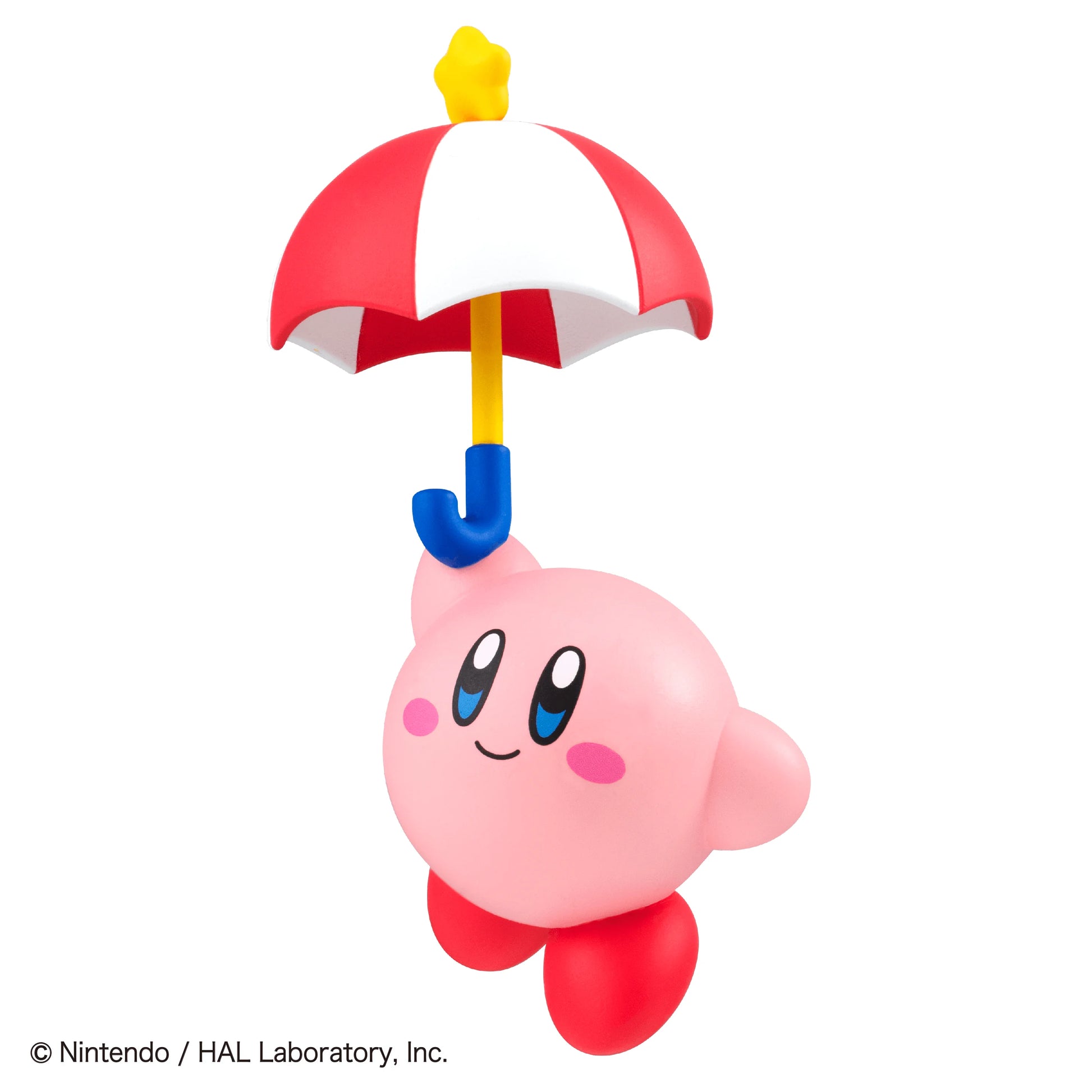 Tobimas Kirby (Box of 6)