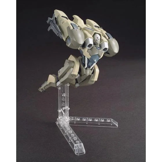 HGIBO 1/144 #05 Hyakuri
