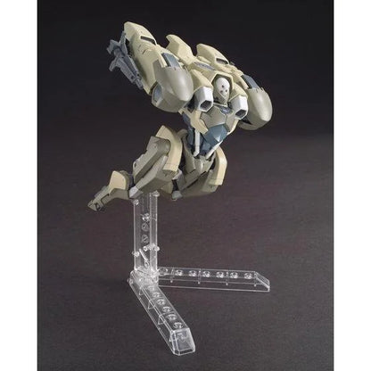 HGIBO 1/144 #05 Hyakuri