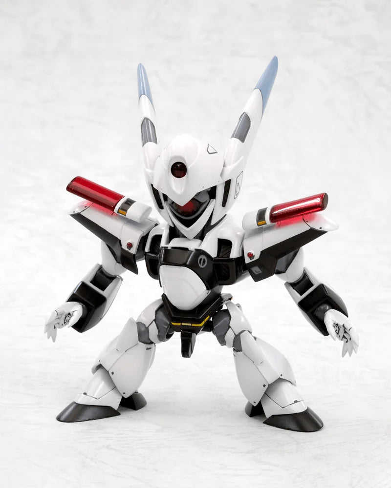 D-STYLE AV-X0 ZERO