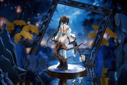 Good Smile Company Chen Hai 1/7 Scale Figure Azur Lane