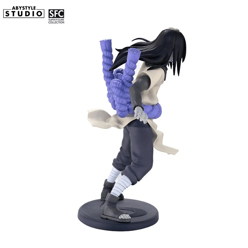 NARUTO SHIPPUDEN - Figurine "Orochimaru"
