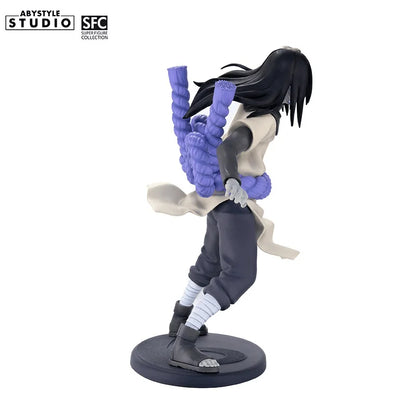 NARUTO SHIPPUDEN - Figurine "Orochimaru"