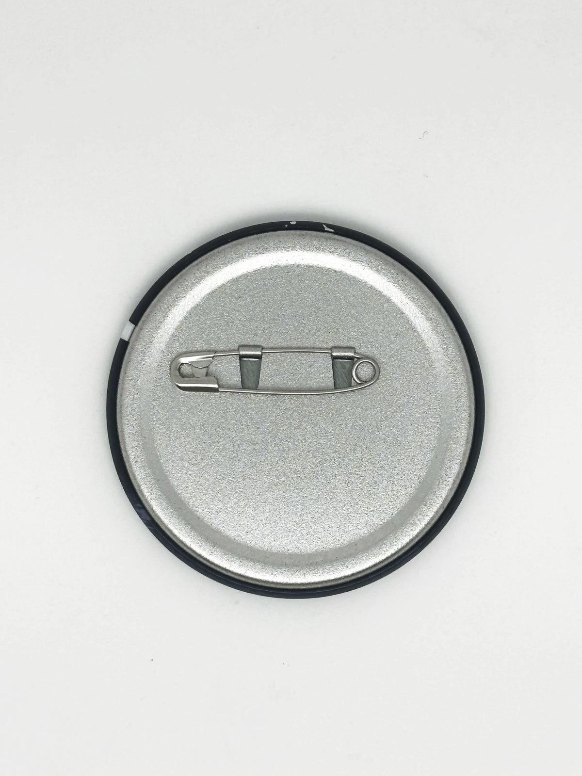Jujutsu Kaisen S3 - Kaiyuu Tales Button Pin (Box of 8)