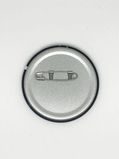 Jujutsu Kaisen S3 - Kaiyuu Tales Button Pin (Box of 8)