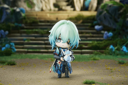 Nendoroid Anaxa