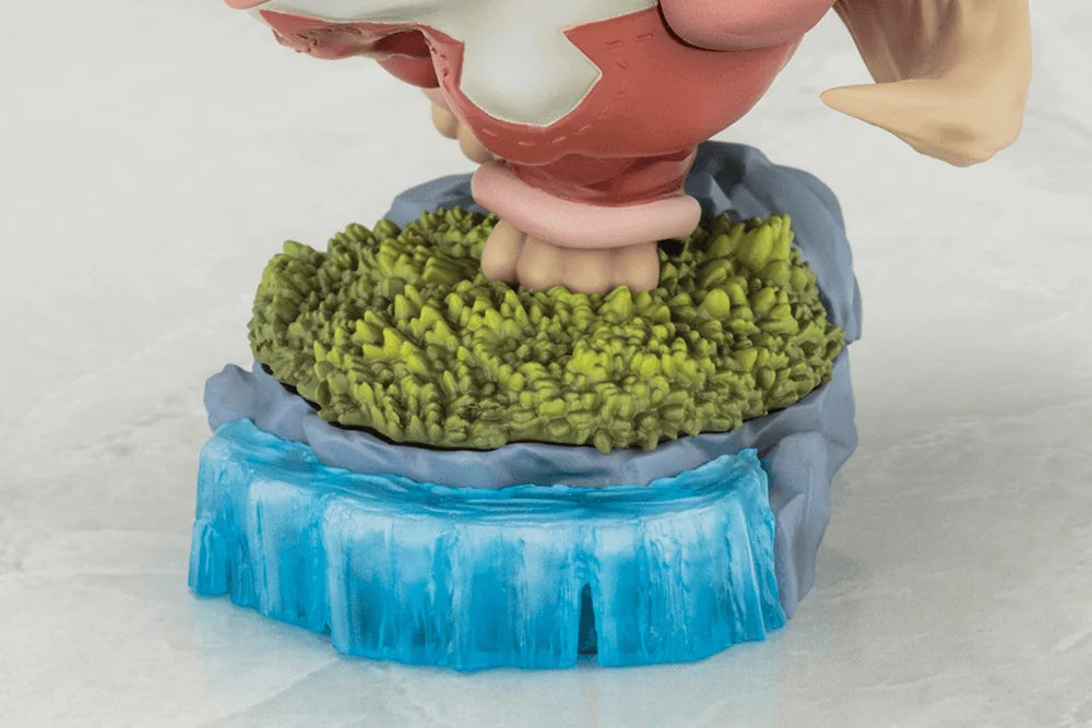Nanachi