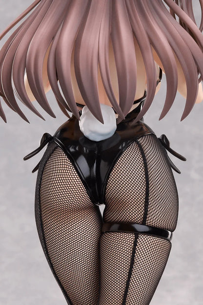 Pamiat' Merkuria: Bunny Ver.