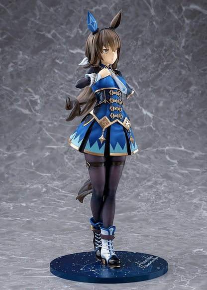 Phat! Company Admire Vega 1/7 Scale Figure - Umamusume: Pretty Derby