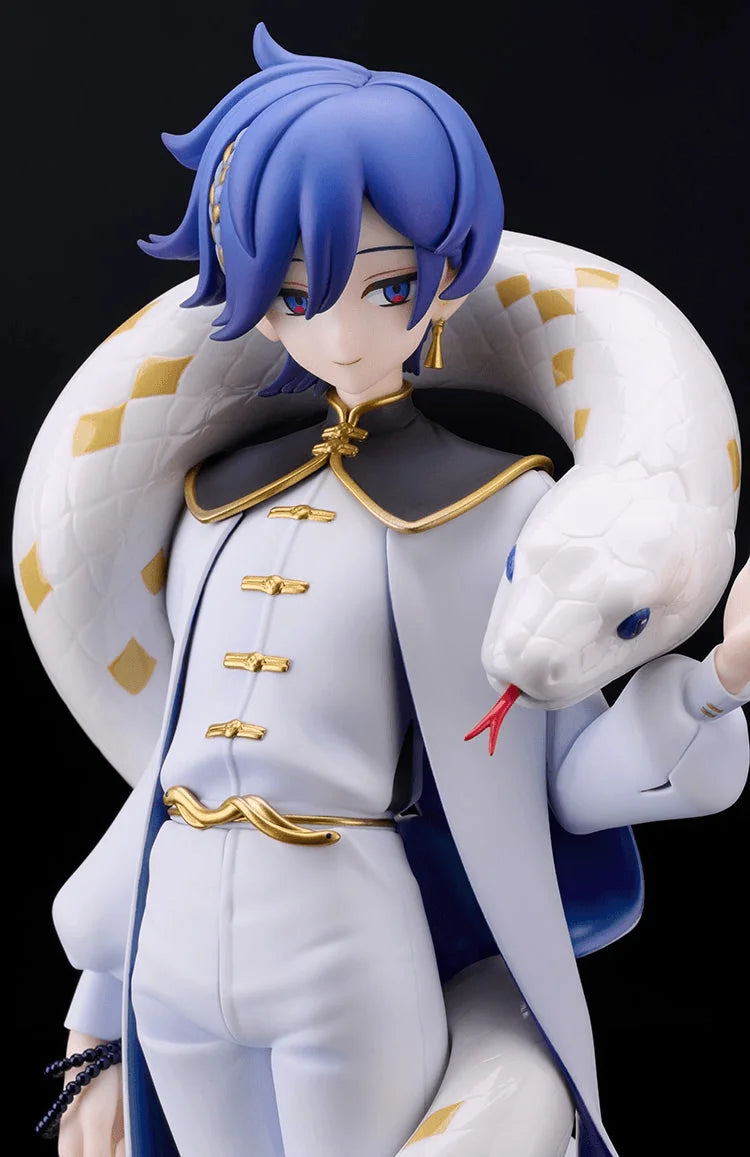 G.S. Collection KAITO: Chinese Style Ver.