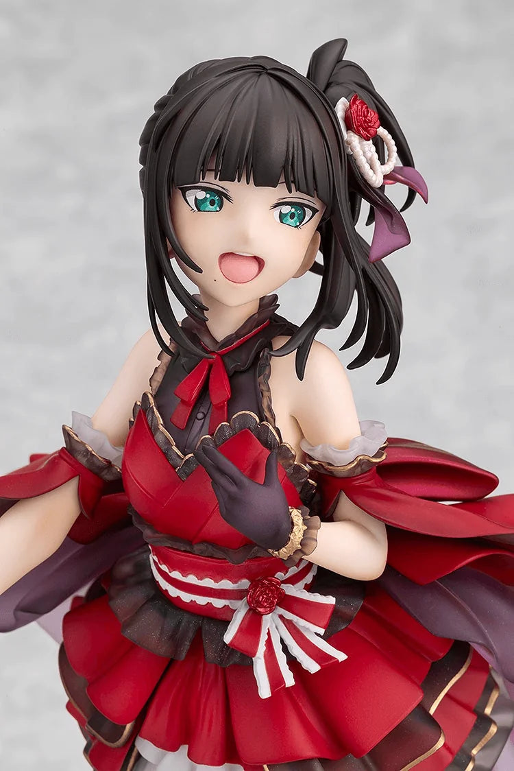 Dia Kurosawa LoveLive!Days 5th Anniversary ver.