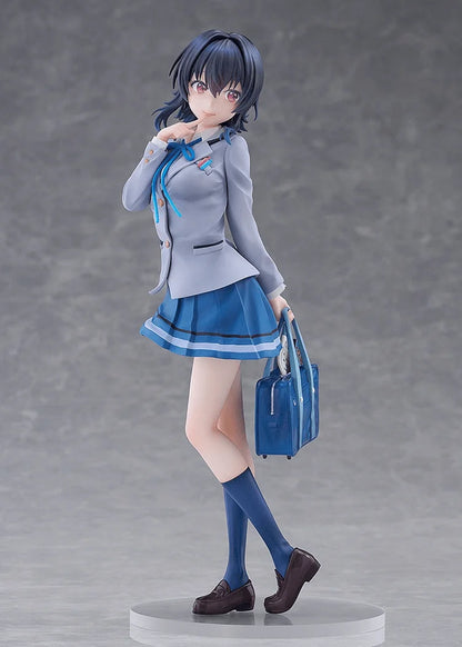KADOKAWA Umi Asanagi Scale Figure